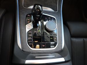 BMW X5 xDrive45e - Foto 14