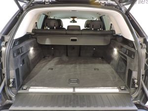 BMW X5 xDrive45e - Foto 16