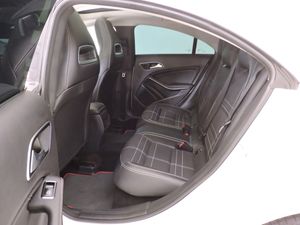 Mercedes Clase CLA CLA 200 CDI Urban - Foto 10