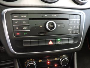 Mercedes Clase CLA CLA 200 CDI Urban - Foto 13