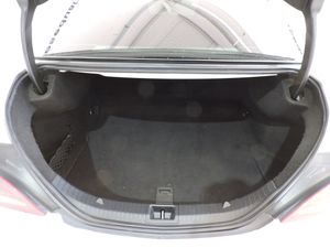 Mercedes Clase CLA CLA 200 CDI Urban - Foto 15