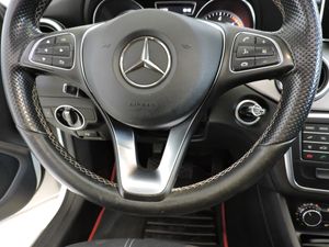 Mercedes Clase CLA CLA 200 CDI Urban - Foto 11