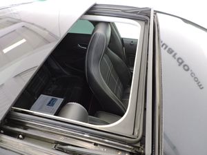 Mercedes Clase CLA CLA 200 CDI Urban - Foto 14