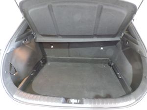 Kia XCeed 1.0 TGDi Drive 88kW 120CV - Foto 14