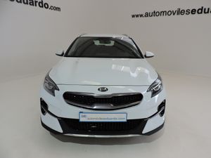 Kia XCeed 1.0 TGDi Drive 88kW 120CV - Foto 3