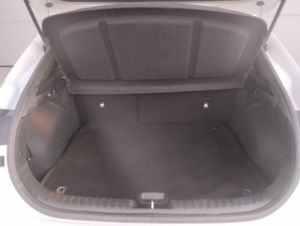 Kia XCeed 1.0 TGDi Drive 88kW 120CV - Foto 13