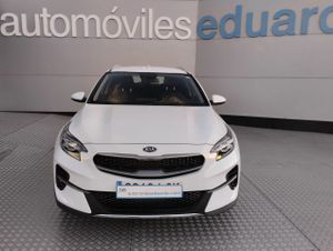 Kia XCeed 1.0 TGDi Drive 88kW 120CV - Foto 3