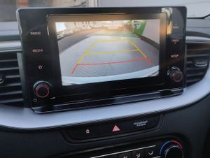 Kia XCeed 1.0 TGDi Drive 88kW 120CV - Foto 8