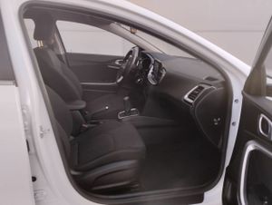 Kia XCeed 1.0 TGDi Drive 88kW 120CV - Foto 10