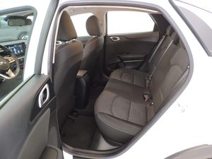 Kia XCeed 1.0 TGDi Drive 88kW 120CV - Foto 10