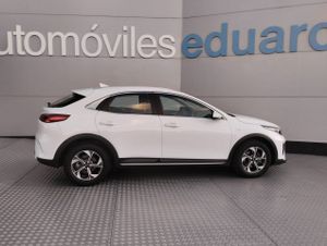 Kia XCeed 1.0 TGDi Drive 88kW 120CV - Foto 4