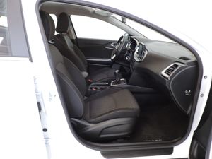 Kia XCeed 1.0 TGDi Drive 88kW 120CV - Foto 9