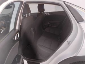 Kia XCeed 1.0 TGDi Drive 88kW 120CV - Foto 12