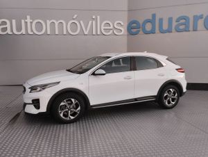 Kia XCeed 1.0 TGDi Drive 88kW 120CV - Foto 3