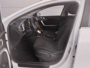 Kia XCeed 1.0 TGDi Drive 88kW 120CV - Foto 11
