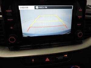 Kia XCeed 1.0 TGDi Drive 88kW 120CV - Foto 12