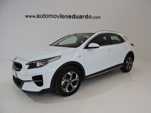 Kia XCeed 1.0 TGDi Drive 88kW 120CV - Foto 2