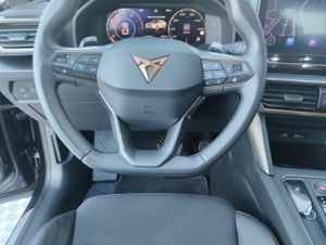 Cupra Formentor 1.5 TSI 110kW 150 CV DSG - Foto 8