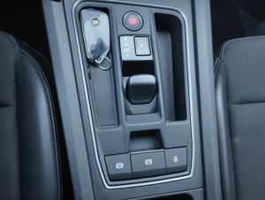 Cupra Formentor 1.5 TSI 110kW 150 CV DSG - Foto 11