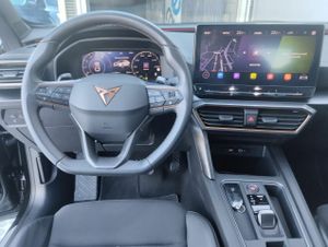 Cupra Formentor 1.5 TSI 110kW 150 CV DSG - Foto 7