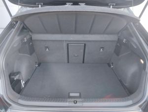 Cupra Formentor 1.5 TSI 110kW 150 CV DSG - Foto 15