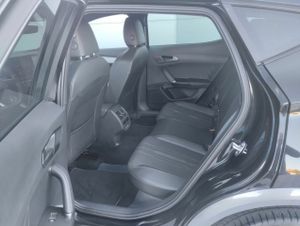 Cupra Formentor 1.5 TSI 110kW 150 CV DSG - Foto 14