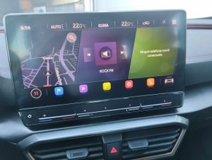 Cupra Formentor 1.5 TSI 110kW 150 CV DSG - Foto 10