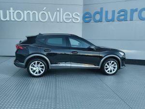 Cupra Formentor 1.5 TSI 110kW 150 CV DSG - Foto 4