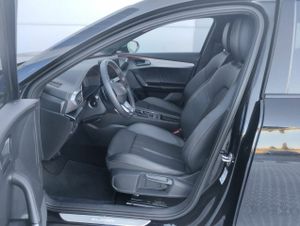 Cupra Formentor 1.5 TSI 110kW 150 CV DSG - Foto 12