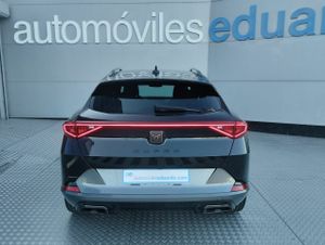 Cupra Formentor 1.5 TSI 110kW 150 CV DSG - Foto 5