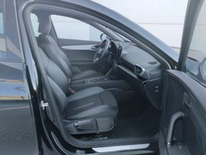 Cupra Formentor 1.5 TSI 110kW 150 CV DSG - Foto 13