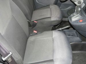 Renault Kangoo Z.E. - Foto 9