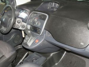 Renault Kangoo Z.E. - Foto 8