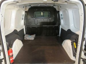 Renault Kangoo Z.E. - Foto 10