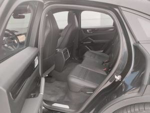 Porsche Cayenne COUPE 3.0 V6 E-HYBRID - Foto 14
