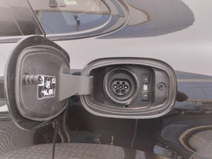 Porsche Cayenne COUPE 3.0 V6 E-HYBRID - Foto 16