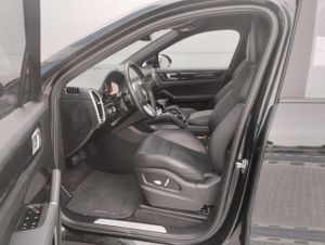 Porsche Cayenne COUPE 3.0 V6 E-HYBRID - Foto 12