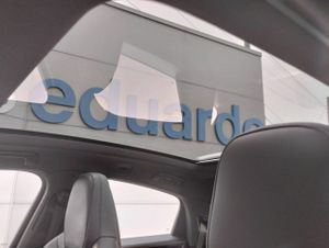 Porsche Cayenne COUPE 3.0 V6 E-HYBRID - Foto 13