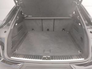 Porsche Cayenne COUPE 3.0 V6 E-HYBRID - Foto 15