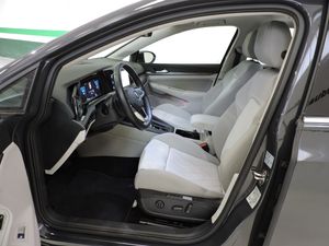 Volkswagen Golf 1.4 TSI EHYBRID 204 CV DSG STYLE - Foto 8