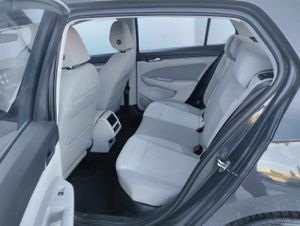 Volkswagen Golf 1.4 TSI EHYBRID 204 CV DSG STYLE - Foto 14