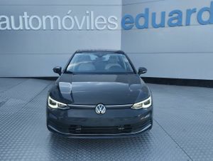 Volkswagen Golf 1.4 TSI EHYBRID 204 CV DSG STYLE - Foto 3