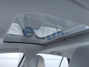 Volkswagen Golf 1.4 TSI EHYBRID 204 CV DSG STYLE - Foto 13