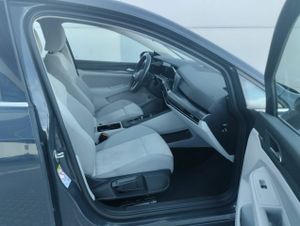 Volkswagen Golf 1.4 TSI EHYBRID 204 CV DSG STYLE - Foto 12