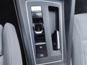 Volkswagen Golf 1.4 TSI EHYBRID 204 CV DSG STYLE - Foto 10