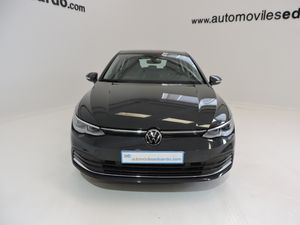 Volkswagen Golf 1.4 TSI EHYBRID 204 CV DSG STYLE - Foto 3
