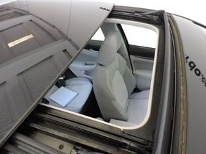 Volkswagen Golf 1.4 TSI EHYBRID 204 CV DSG STYLE - Foto 17