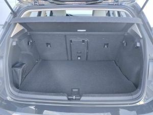 Volkswagen Golf 1.4 TSI EHYBRID 204 CV DSG STYLE - Foto 17
