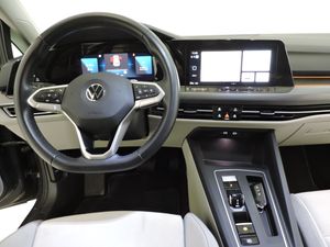 Volkswagen Golf 1.4 TSI EHYBRID 204 CV DSG STYLE - Foto 7