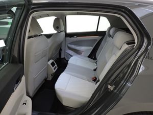 Volkswagen Golf 1.4 TSI EHYBRID 204 CV DSG STYLE - Foto 10